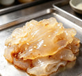 Jellyfish Salad - image 1